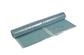 Folie transparant tol 0.20mm 6x50mt