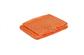 Eurofast dekkleed 6x8mtr oranje