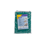 Aanhangwagen bagagenet 2,1 x 3,50mt