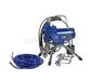 Graco lijmspuitapp 225 bar type 390