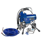 Graco lijmspuitapp 225 bar type 390