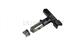 Graco verstuiver rac5