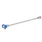 Graco verlengbuis 50 cm