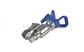Graco clean Shot incl. verst. 517