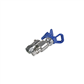 Graco clean Shot incl. verst. 517