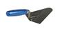 Eurofast pleistertroffel 140mm rond