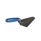 Eurofast pleistertroffel 140mm rond