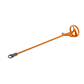 Eurofast mengstaaf MR2-80 5-20kg