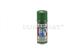 Siliconen spray 400ml