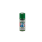 Siliconen spray 400ml