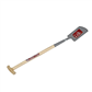 Sloopspade Spear & Jackson met