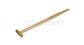 Houtensteel t.b.v.Spear & Jackson s