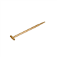 Houtensteel t.b.v.Spear & Jackson s