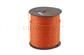 Eurofast touw polyprop haspel 8mm