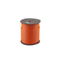 Eurofast touw polyprop haspel 8mm