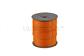 Eurofast touw polyprop haspel 6mm