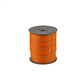 Eurofast touw polyprop haspel 6mm