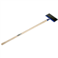 Eurofast betonschraper 300mm met st