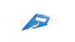 Eurofast Roofing Membrane Slitter