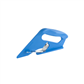 Eurofast Roofing Membrane Slitter