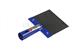 Eurofast bitumensteker 150mm met