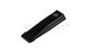 Delphin etui t.b.v. meshouder