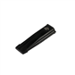 Delphin etui t.b.v. meshouder