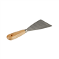 Eurofast plamuurmes 8cm