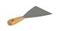 Eurofast plamuurmes 12cm