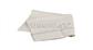Eurofast dweil 60x60cm