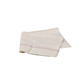 Eurofast dweil 60x60cm
