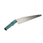 Eurofast isolatiezaag gebogen 350mm