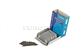 Rechte mesjes Spear & Jackson ds100