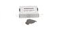 Spear & Jackson haakmesjes ds 100st