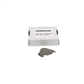 Spear & Jackson haakmesjes ds 100st
