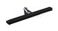 Eurofast watertrekker 55cm versterk