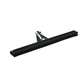 Eurofast watertrekker 55cm versterk