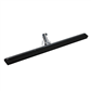 Eurofast watertrekker 75cm versterk