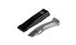 Delphin mes incl etui