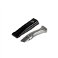 Delphin mes incl etui