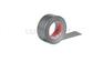 Eurofast Ducttape TT310-Zilver 50mm