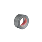 Eurofast Ducttape TT310-Zilver 50mm