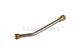 Exact branderverlengpijp 100mm