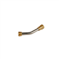 Exact branderverlengpijp 100mm