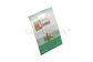 Revisieset t.b.v. PL10 brander