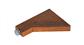 Soldeer zoolbout 750gram