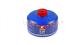 Soldeervloeistof S39 320ml