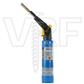 Sievert powerset Ultra brander wegwerp
