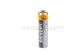 Sievert gaspatroon 210gr 360ml