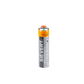 Sievert gaspatroon 210gr 360ml
